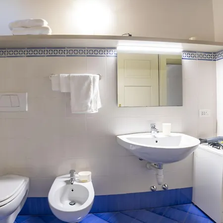Vicolo Ninguarda By Interhome Morbegno